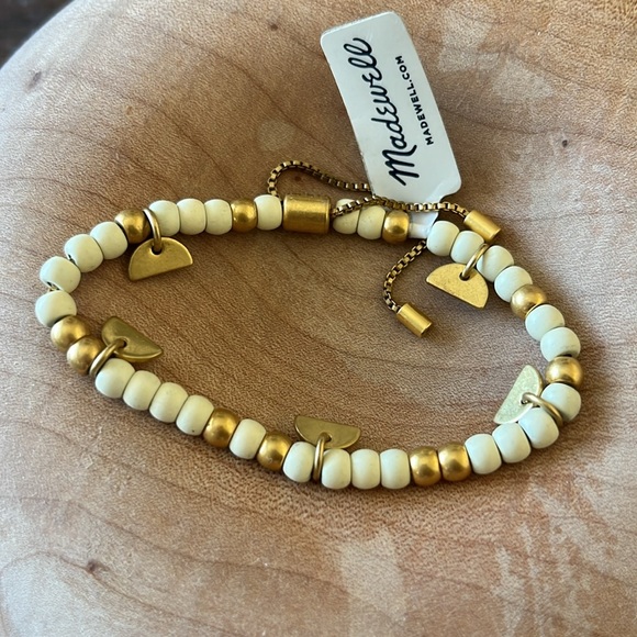 Madewell Jewelry Bundle - Picture 6 of 7
